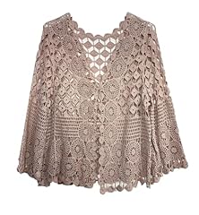 Zaif hari womens for sale  Delivered anywhere in UK