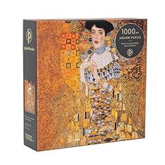 Klimt portrait adele gebraucht kaufen  Wird an jeden Ort in Deutschland