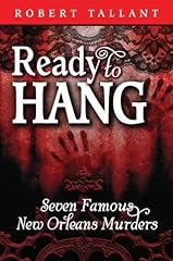 Ready hang seven d'occasion  Livré partout en France