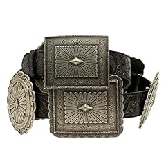 Ariat women embossed for sale  Delivered anywhere in USA 
