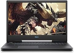 Dell gaming laptop for sale  Delivered anywhere in USA 