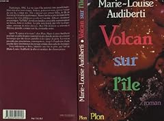 Volcan ile d'occasion  Livré partout en France