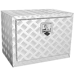 coffre camion coffre camion d'occasion coffre camion coffre camion d'occasion Livré partout en France