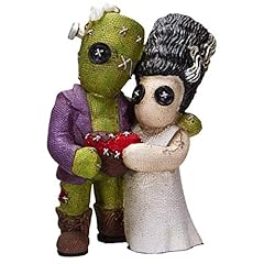 Pacific giftware immortal for sale  Delivered anywhere in USA 
