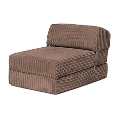 Changing sofas bjorn for sale  Delivered anywhere in UK