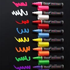 Pack liquid chalk for sale  Delivered anywhere in USA 