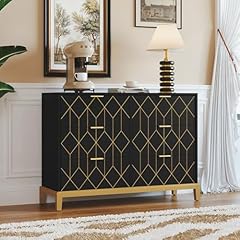 Hlr black dresser for sale  Delivered anywhere in USA 