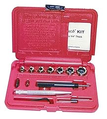 Blair kit rotobroach for sale  Delivered anywhere in USA 