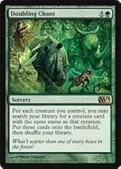 Magic gathering doubling for sale  Delivered anywhere in USA 