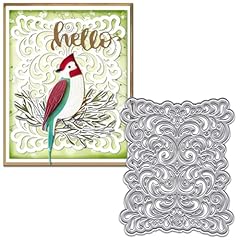 Lace frame metal for sale  Delivered anywhere in USA 