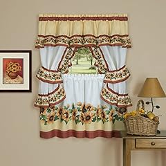Printed cottage window for sale  Delivered anywhere in USA 
