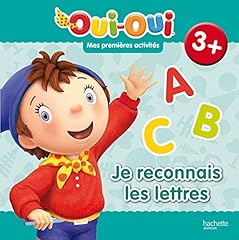Oui oui premières d'occasion  Livré partout en France