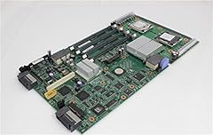 Ibm blade hs21 gebraucht kaufen  Wird an jeden Ort in Deutschland