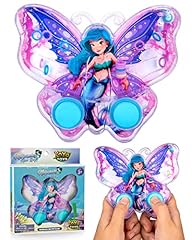 Yoya toys mermaid for sale  Delivered anywhere in USA 