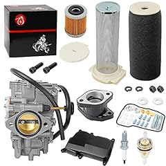 Carburetor carb air for sale  Delivered anywhere in USA 
