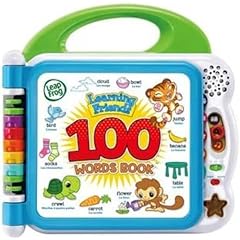 Leapfrog 601503 learning for sale  Delivered anywhere in Ireland