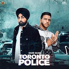Toronto police for sale  Delivered anywhere in USA 