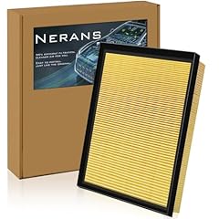Nerans gp741 extra for sale  Delivered anywhere in USA 