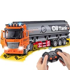 Channel semi truck for sale  Delivered anywhere in USA 