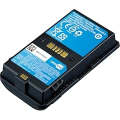 Cipherlab centaurus rk95 usato  Spedito ovunque in Italia 