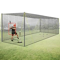 Playaput portable baseball for sale  Delivered anywhere in USA 