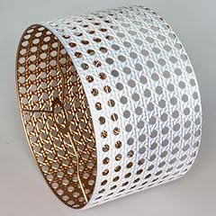 Unique metal lamp for sale  Delivered anywhere in USA 