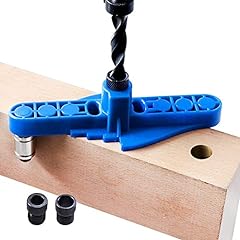 Omninmo dowel jig for sale  Delivered anywhere in USA 