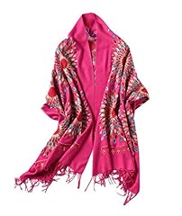 Urban coco women for sale  Delivered anywhere in USA 
