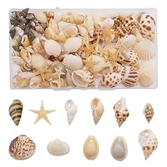 Yaokan 130pcs box for sale  Delivered anywhere in USA 