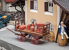 Pola gepäckwagen gebraucht kaufen  Wird an jeden Ort in Deutschland