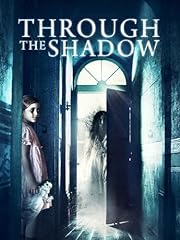 Shadow for sale  Delivered anywhere in UK