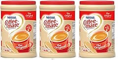 Coffee mate powder for sale  Delivered anywhere in USA 