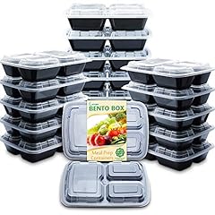 Enther meal prep for sale  Delivered anywhere in USA 