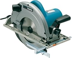Makita 240v 235mm for sale  Delivered anywhere in Ireland