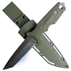 Qixenio tactical knife for sale  Delivered anywhere in USA 