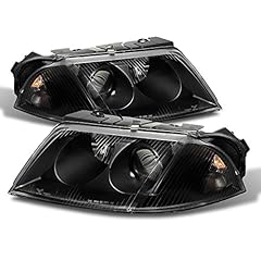 Acanii black passat for sale  Delivered anywhere in USA 
