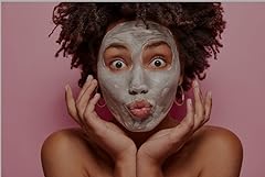 Cameroon kaolin africa for sale  Delivered anywhere in USA 