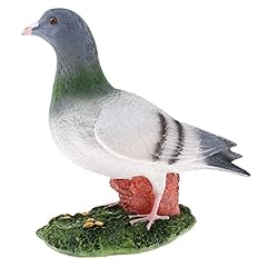 Magideal figurine pigeon d'occasion  Livré partout en France