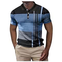 Men short sleeve for sale  Delivered anywhere in USA 