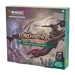 Magic gathering lord for sale  Delivered anywhere in UK