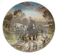 Wedgwood end day for sale  Delivered anywhere in UK