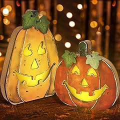 Whaline 2pcs halloween for sale  Delivered anywhere in USA 