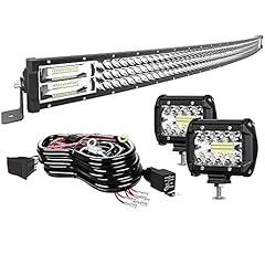 Led light bar for sale  Delivered anywhere in USA 