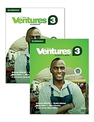 Ventures level value for sale  Delivered anywhere in USA 