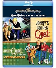 Jonny golden quest for sale  Delivered anywhere in USA 