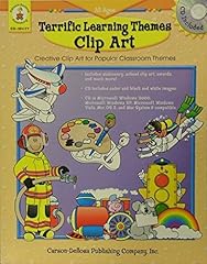 Terrific learning themes for sale  Delivered anywhere in USA 