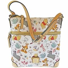 Dooney bourke winnie for sale  Delivered anywhere in USA 