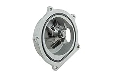 Water pump compatible for sale  Delivered anywhere in UK