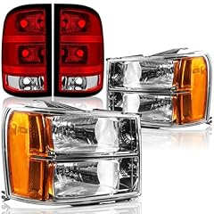 Headlights style taillights for sale  Delivered anywhere in USA 