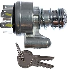 Apdty 105988 ignition for sale  Delivered anywhere in USA 
